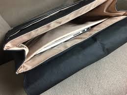 تخفیف کیف لپ تاپ